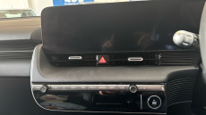 Hyundai IONIQ 5 168kW Ultimate 84 kWh 5dr Auto Electric Hatchback